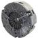 Clutch Cover Assembly