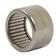 Sparex Needle Bearing