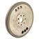 Flywheel Assembly