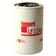 Oil Filter - Spin On - LF3346