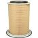 Air Filter - Outer - AF25057