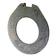 Intermediate Brake Disc, OD: 172mm.