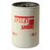 Hydrauliekfilter - Opschroef - LF3547