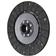 Clutch Plate