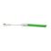 PTO Cable - Length: 1080mm, Outer cable length: 780mm.