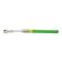 PTO Cable - Length: 1010mm, Outer cable length: 742mm.