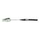 PTO Cable - Length: 1220mm, Outer cable length: 950mm.