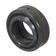 Trykleje (GE20DO-2RS)