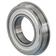 Sparex Rolamento (6209ZNR)