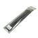 Cable Tie - Non Releasable, 270mm x 4.8mm
