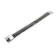 Kabelbinder - Einweg, 540mm x 13.1mm