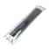 Cable Tie - Releasable, 370mm x 7.6mm