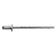 Pop Rivet 3.2 x 5mm