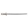 Pop Rivet 3.2 x 8mm