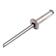 Pop Rivet 4.8 x 19mm