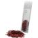 Agripak 140 stuks Assortiment fiberringen Imperiaal