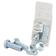 Agripak 2 un. Towball Mounting Kit 5/8\'\'x2\'\'