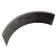 Brake Shoe Lining