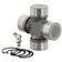 Sparex PTO Kryds - 32 x 76mm (Basic Drift)