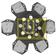 Clutch Plate
