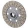 Clutch Plate