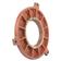 Pressure Plate