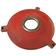 PRESSURE PLATE, 6901 1165