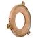 Pressure Plate