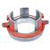 Sparex Clutch Release Bearing