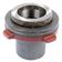 RELEASE BRG ASSY