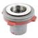 RELEASE BRG ASSY
