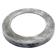Cap - Clutch Bearing