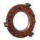 Clutch Cover Assembly