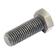 CLUTCH FINGER SCREW