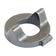 Clutch Finger Pivot Pad