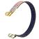 Bremsband, AD 280mm.