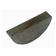 Escatel  em polegadas 7.94mm x 38.10mm (DIN or Standard No. DIN 6888)