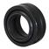 Thrust Bearing (GE25ES)