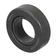 Thrust Bearing (GE25SX)