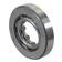 Rolamento L5738