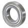 Sparex Cuscinetto (C5NNN779A)