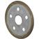 Disque de frein. Ø ext. 224mm