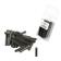 Agripak 30 pcs. Metric Roll Pin Assortment 3 - 10mm