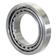 Rolamento 395S/394A