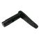 BRAKE LEVER R.H.
