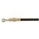 Brake Cable - Length: 1144mm, Outer cable length: 960mm.