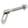 Droplok Pin Assembly 76mm