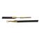 Brake Cable - Length: 800mm, Outer cable length: 660mm.