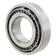 Rolamento 355X/352
