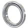 Sparex Taper Roller Bearing (37431A/37625)